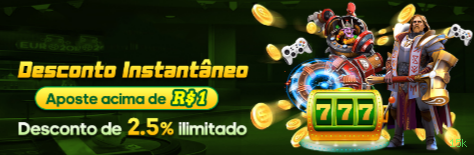 Cassino ao Vivo 15k
