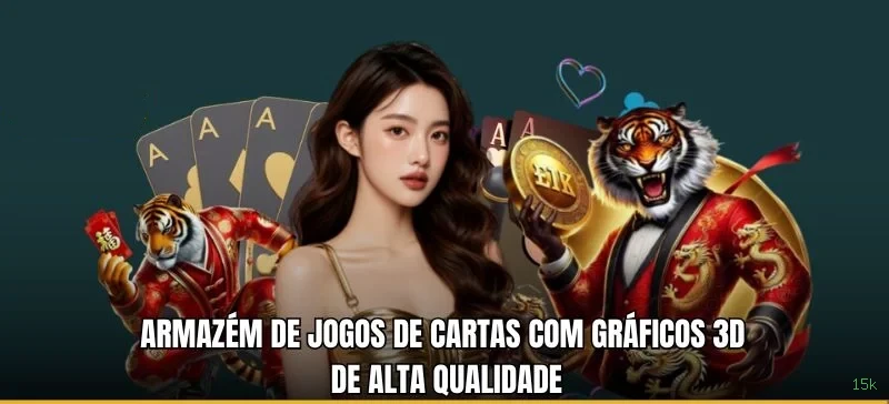 Estratégias Aviator