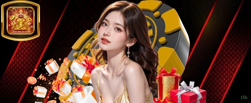 Big Bass Bonanza Slot