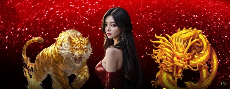 Verificação KYC 15k