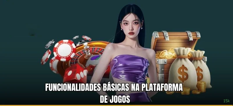Crash Games vs Slots