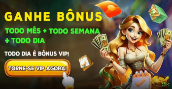 Apostas Esportivas 15k
