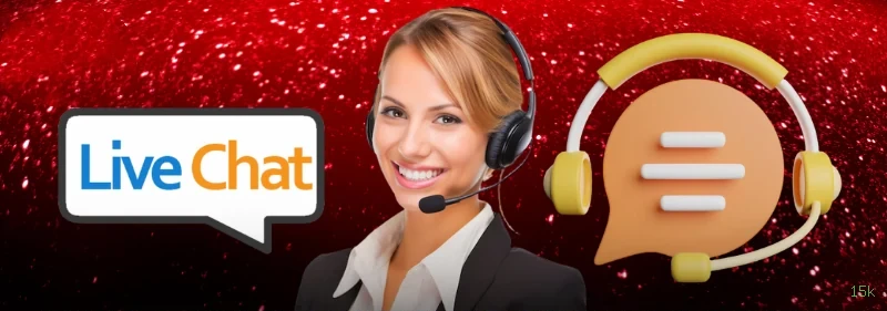 Tecnologia Evolution Gaming