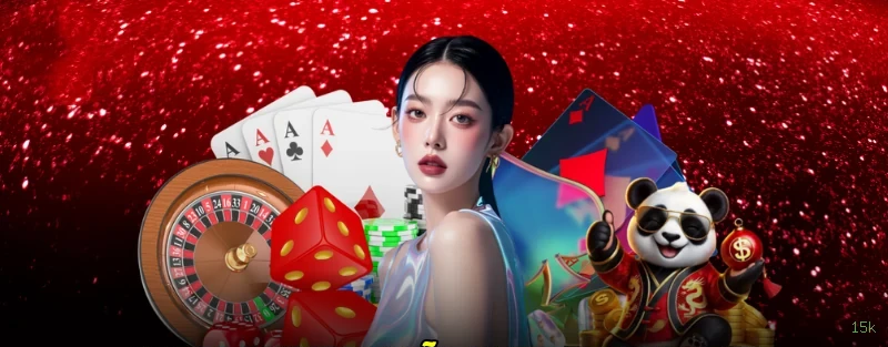 Fortune Dragon Slot