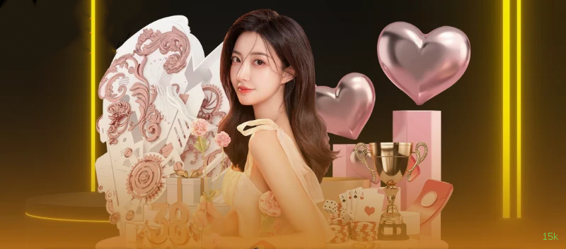 Estratégias Fortune Dragon