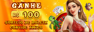 15k Pagamentos