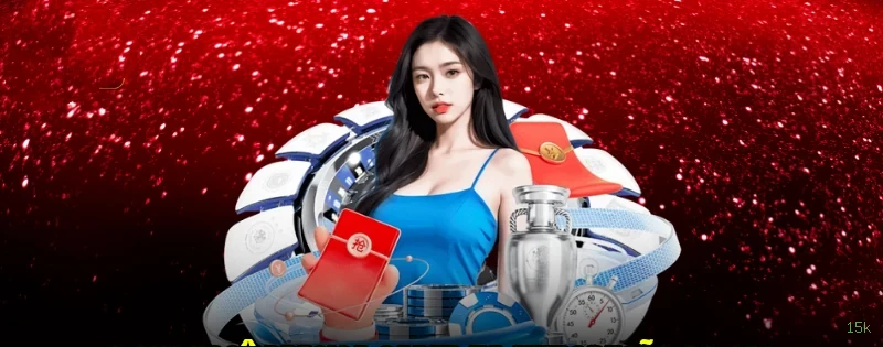 Jackpot Slots