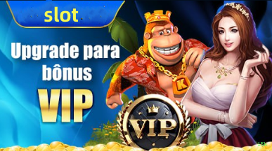 Jogos 15k