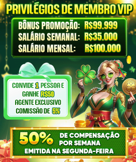 Jogos de Mesa 15k