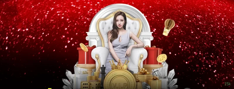 Novos Jogos Promoções