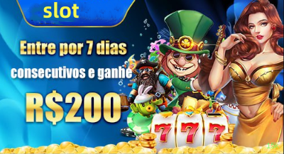 Jogos Populares Brasil