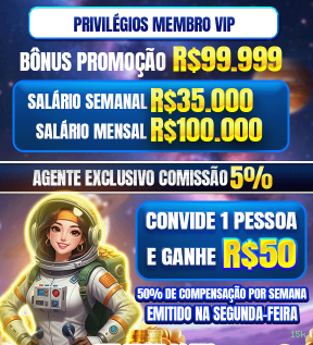 Como Sacar