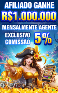 Termos de Bônus 15k