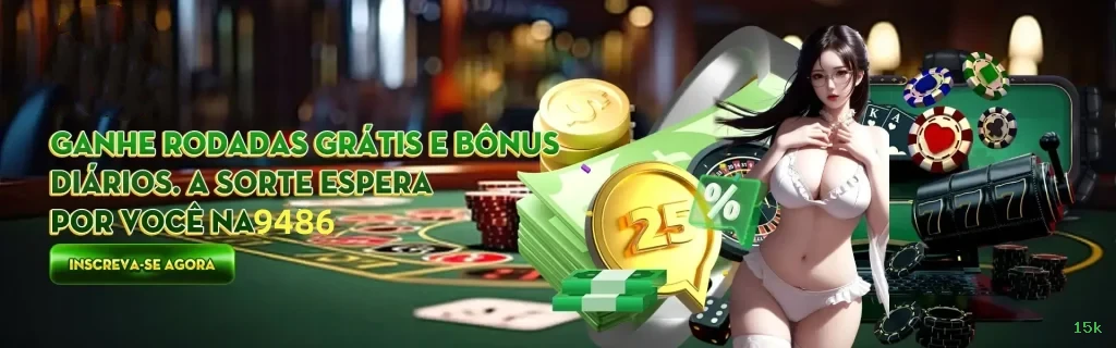 Wild West Gold Slot 15k